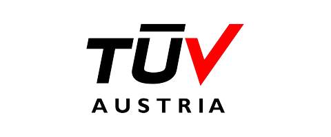 TÜV Austria