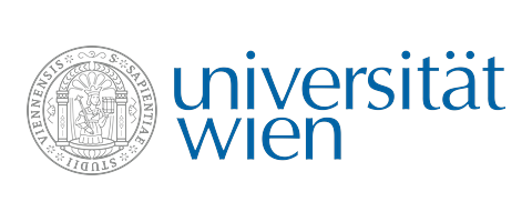 Universität Wien