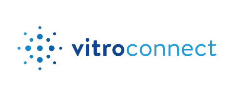 vitroconnect
