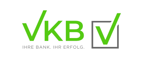VKB