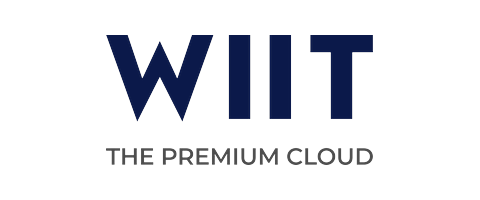 WIIT