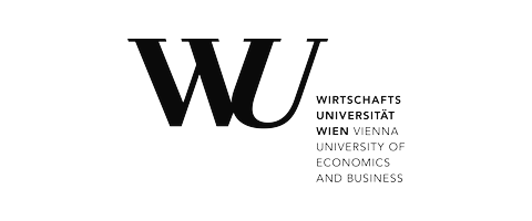 WU Wien