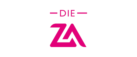 ZA Zahnärztliche Abrechnungsgesellschaft