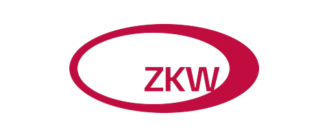 ZKW Group