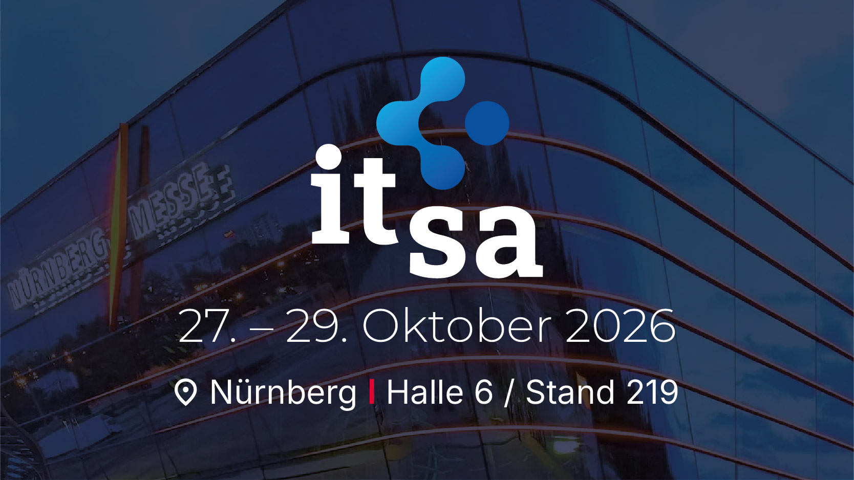 itsa-thumb