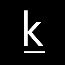 Picture of Kontractory by DWP