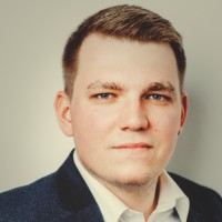 marco_van_schonderwaldt