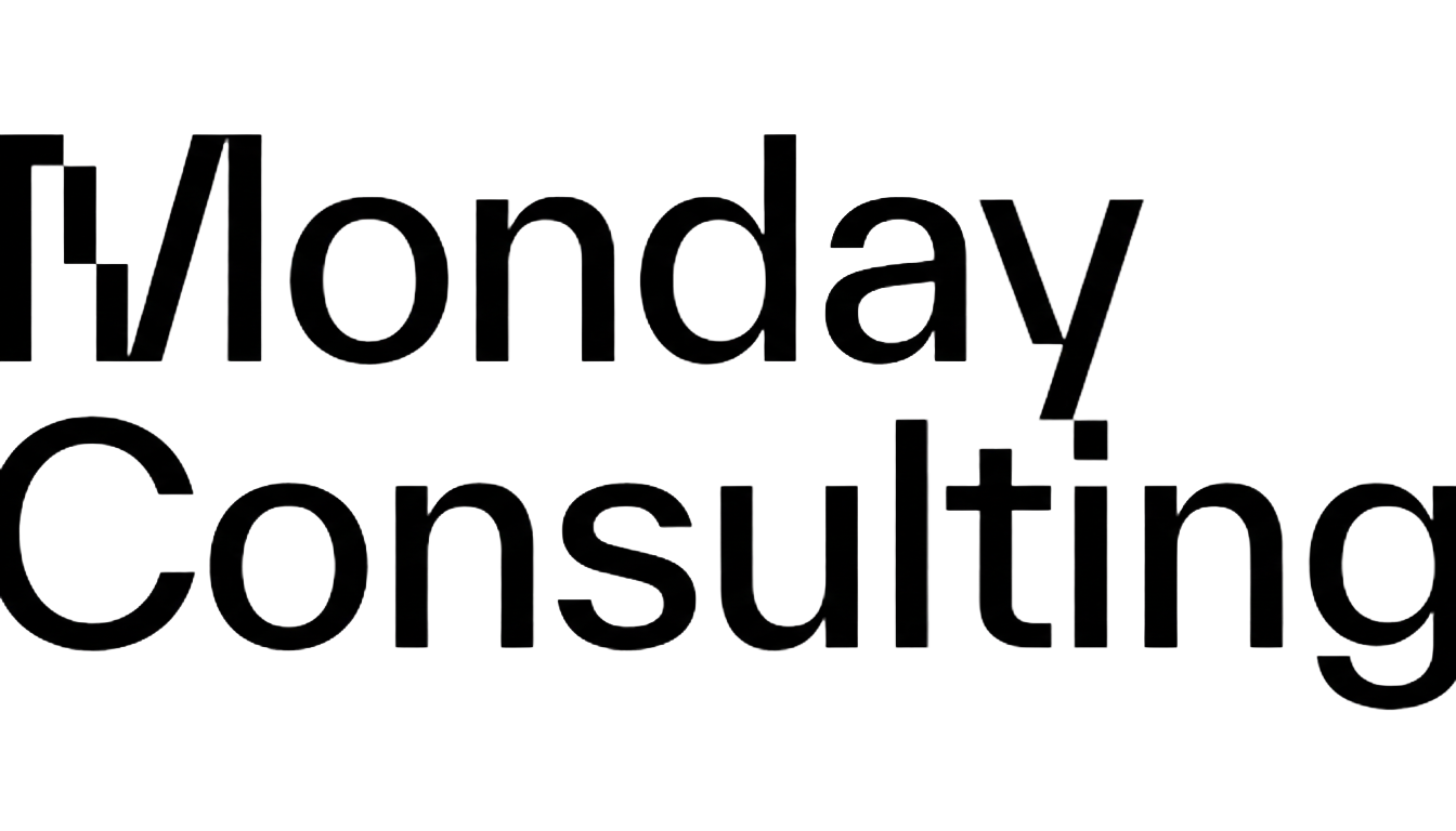 monday-consulting-logo-akarion