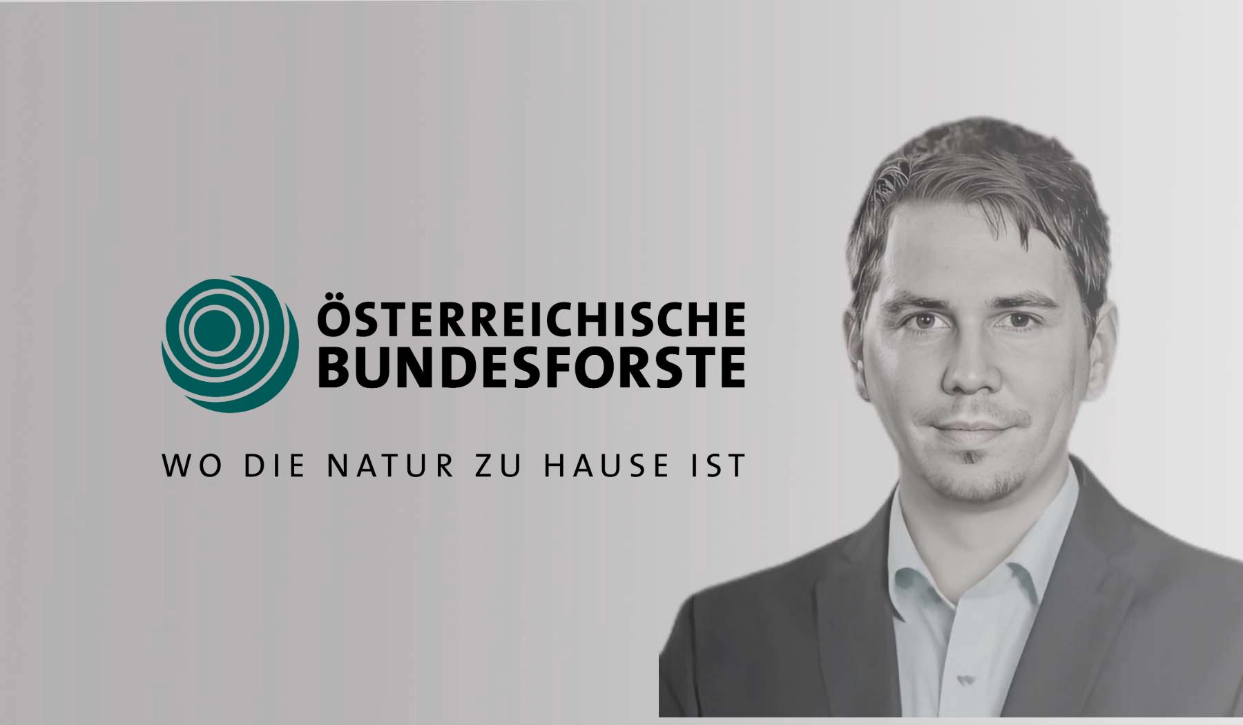 ost. bundesforte datenschutz successtory preview