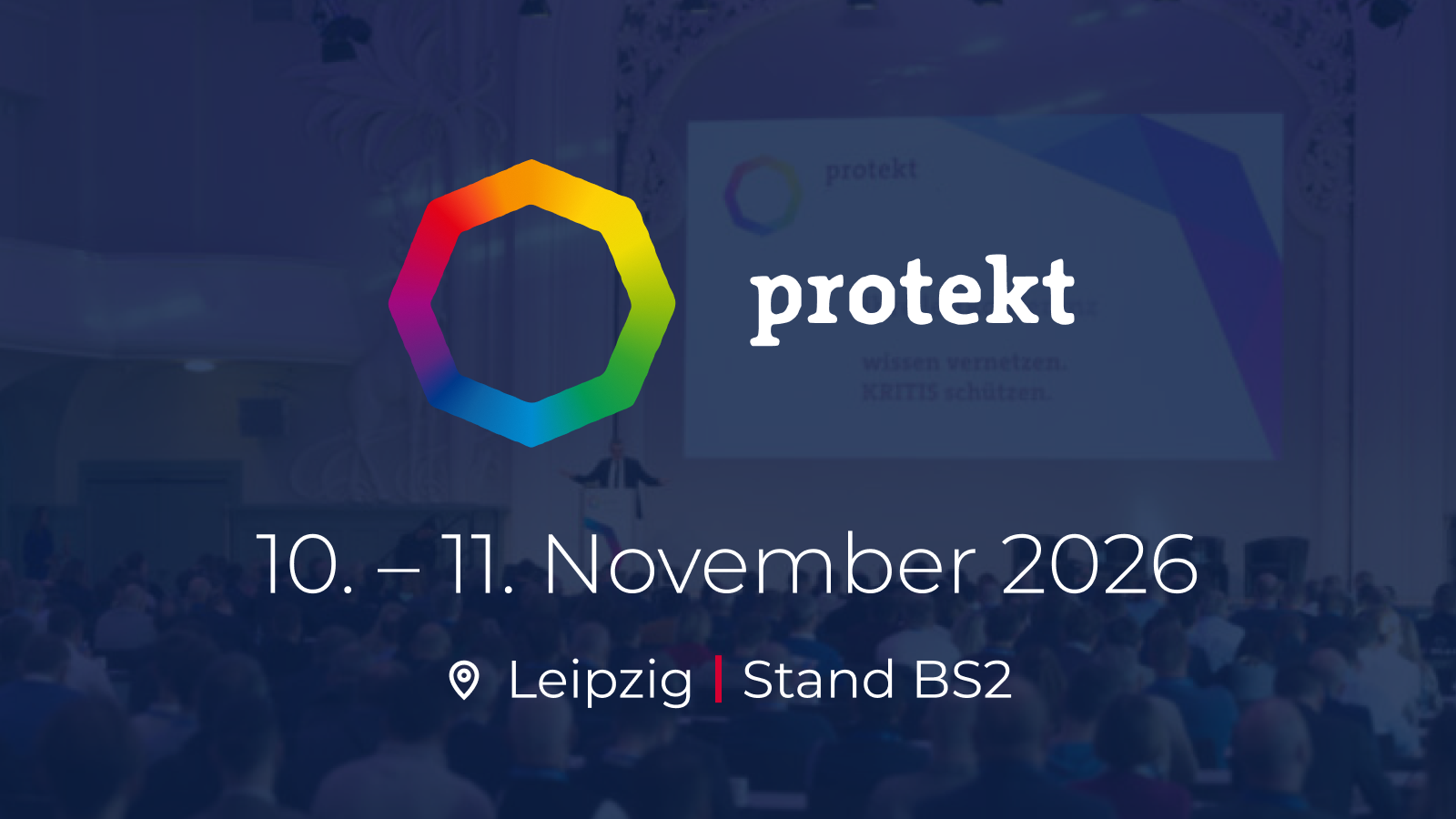 protekt-2026_Thumbnail_1600x900
