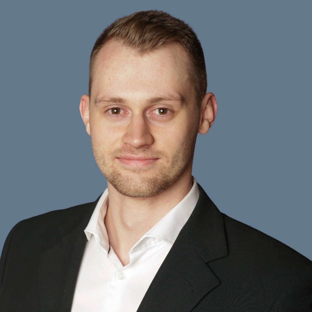 Niklas König