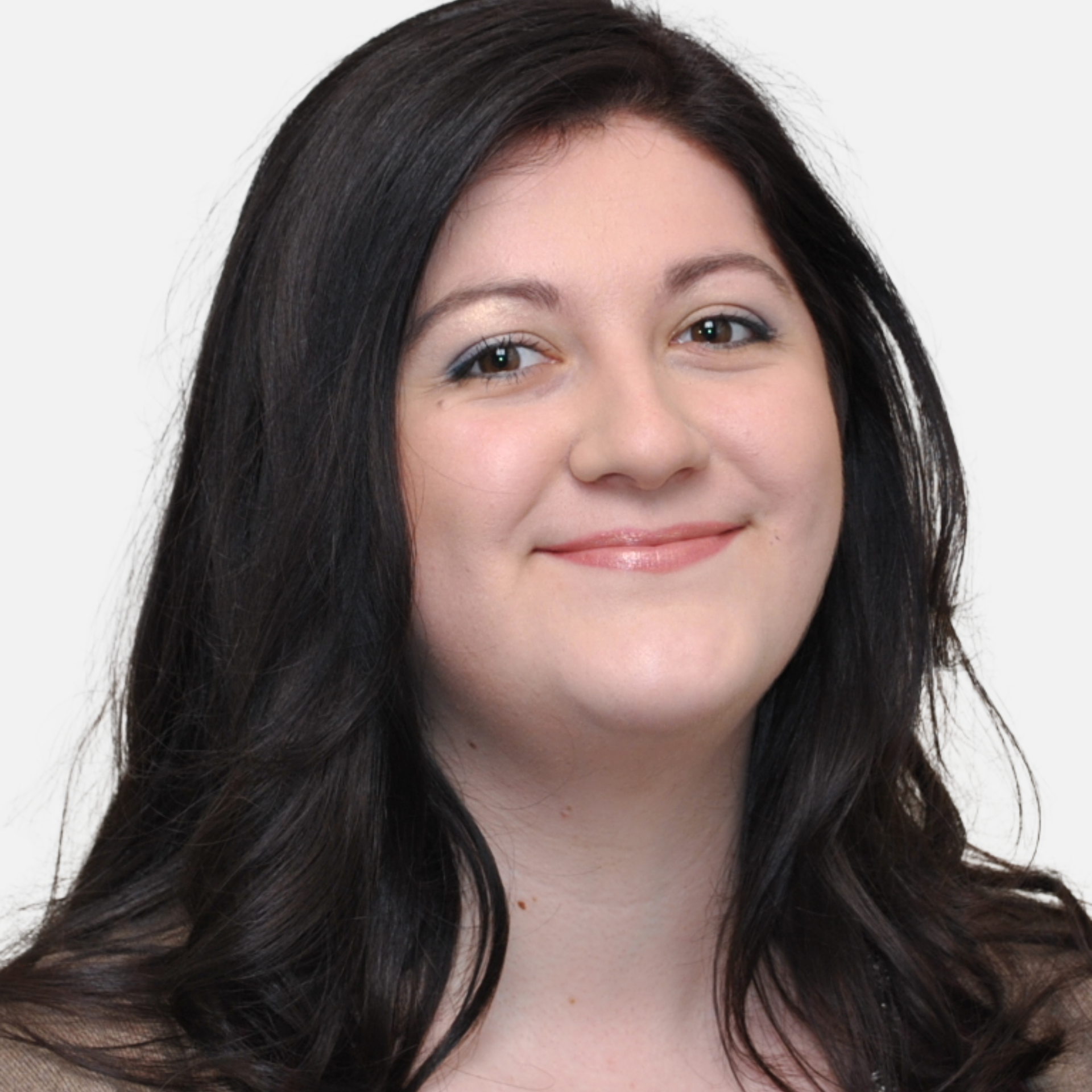 theresa-steinmetz-liwest
