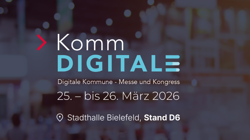 thumbnail_kommdigitale-4