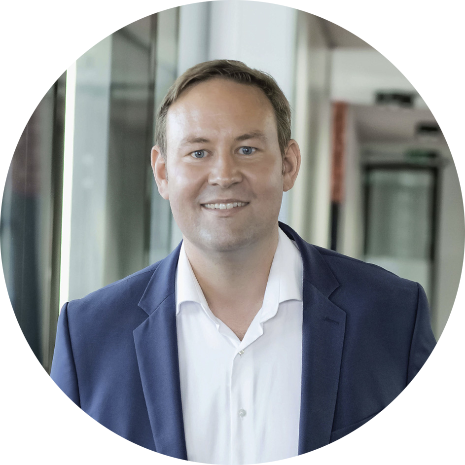 Picture of Viljem Pitako